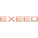 EXEED