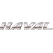 Haval