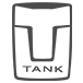 Tank